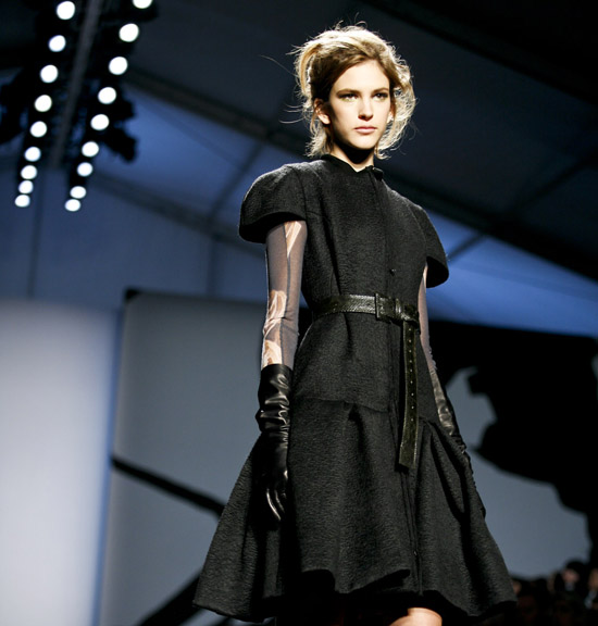 20100212_MichaelAngel-177