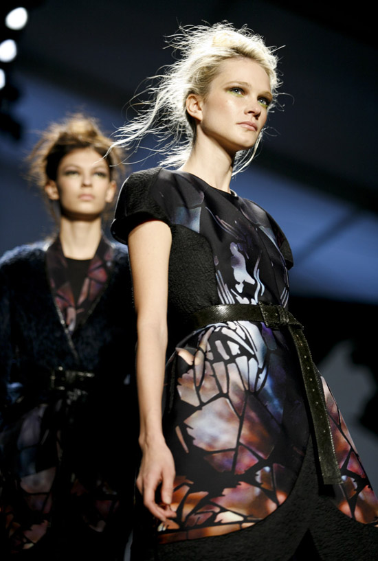 20100212_MichaelAngel-184