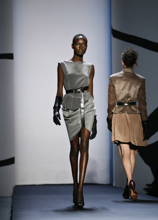 20100212_MichaelAngel-19