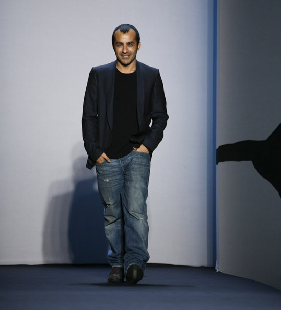 20100212_MichaelAngel-201