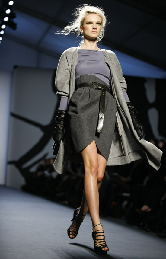 20100212_MichaelAngel-46