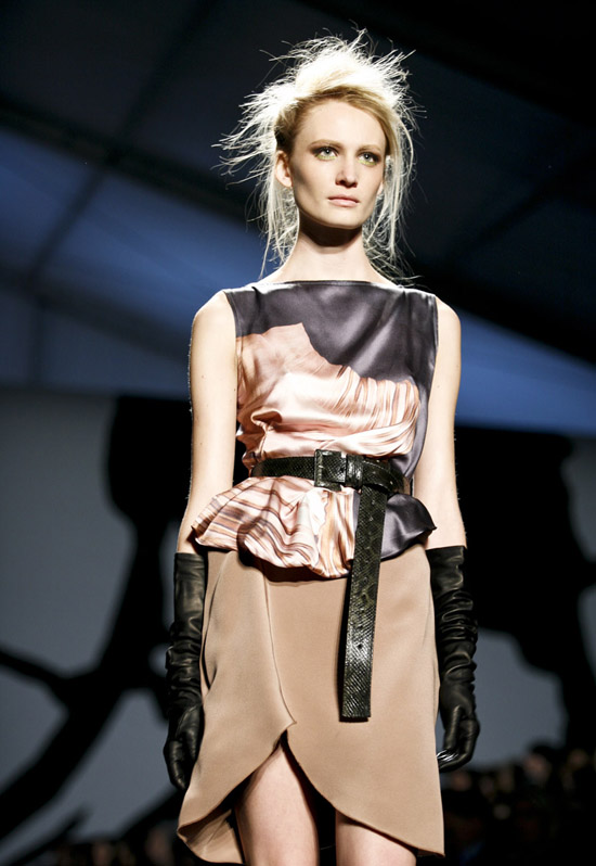 20100212_MichaelAngel-54