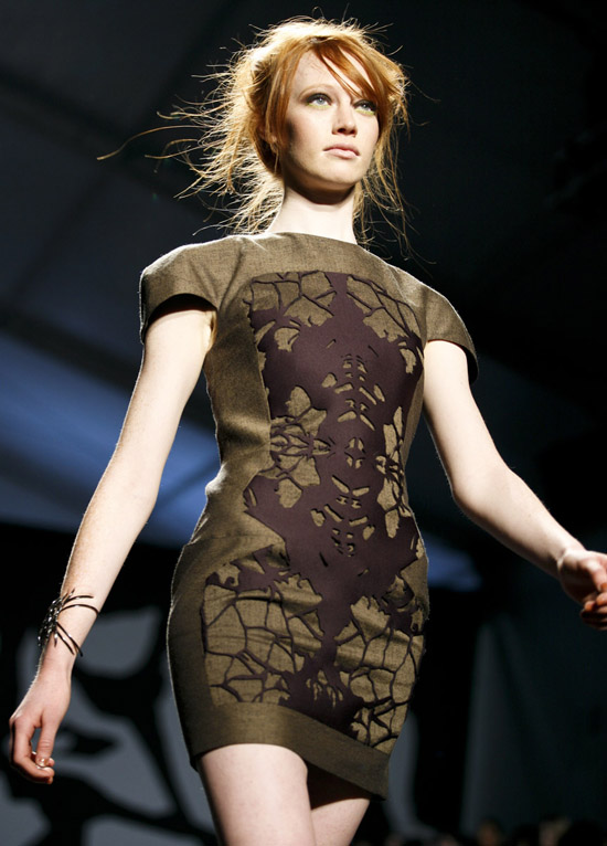 20100212_MichaelAngel-61