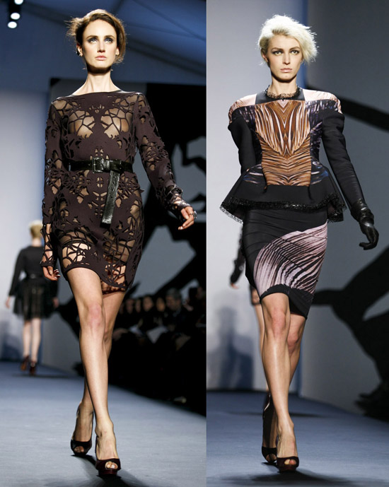 20100212_MichaelAngel-75_a