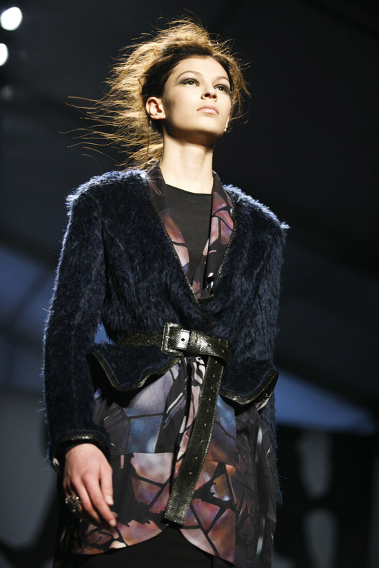 20100212_MichaelAngel-97