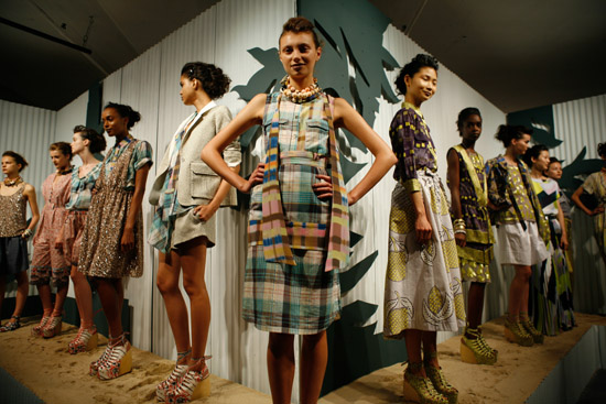 20100911_Suno-28