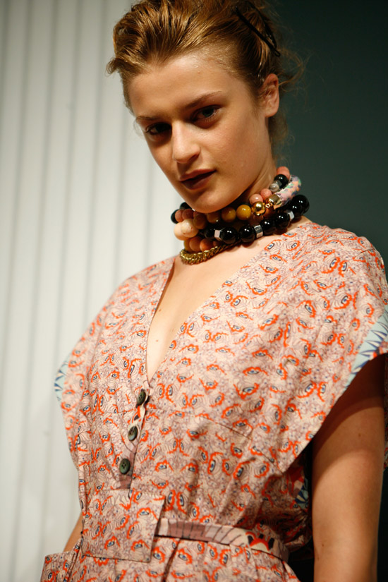 20100911_Suno-34