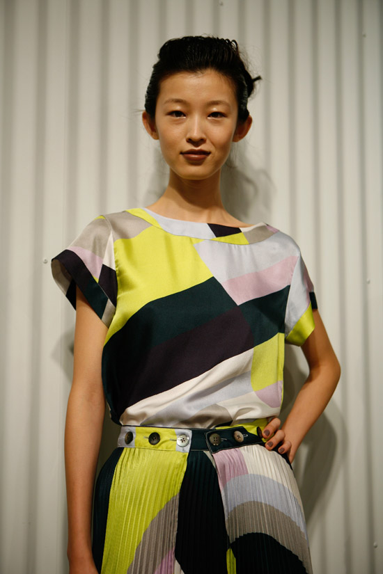20100911_Suno-4