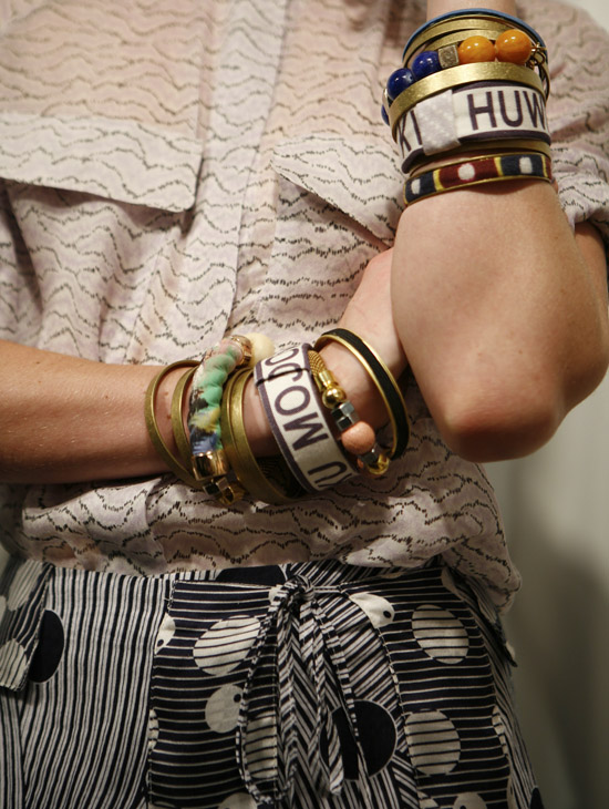 20100911_Suno-40