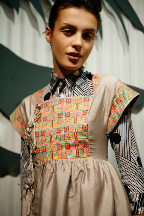20100911_Suno-42
