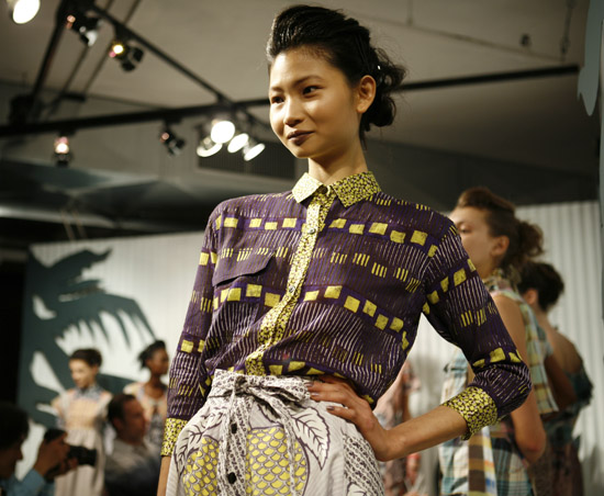 20100911_Suno-61