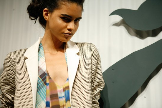 20100911_Suno-62