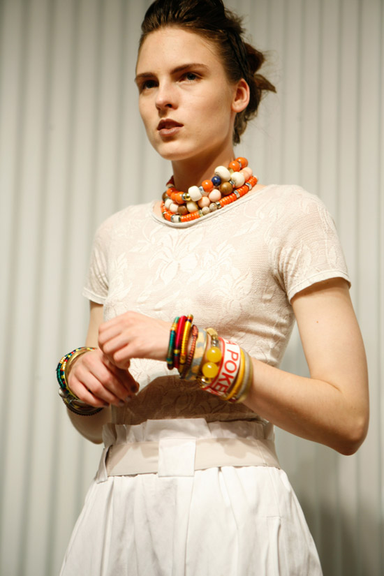 20100911_Suno-72