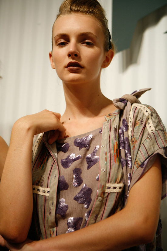 20100911_Suno-73