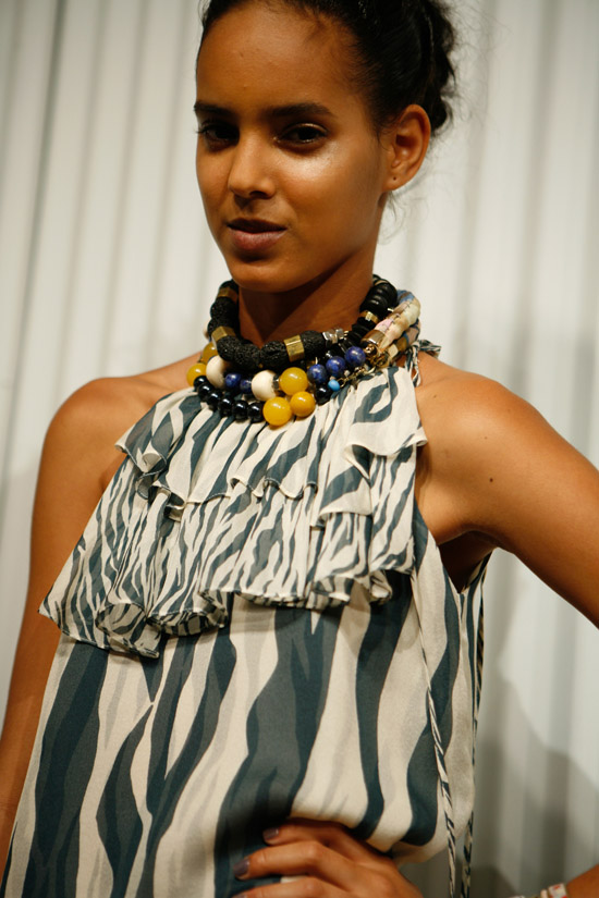 20100911_Suno-84