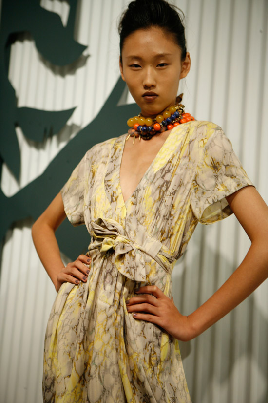 20100911_Suno-86