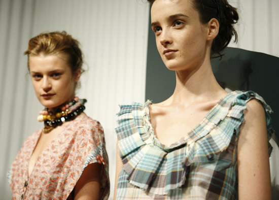 20100911_Suno-93