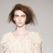 A Détacher – Spring 2011 – New York