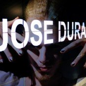 Jose Duran – Spring 2011 – New York