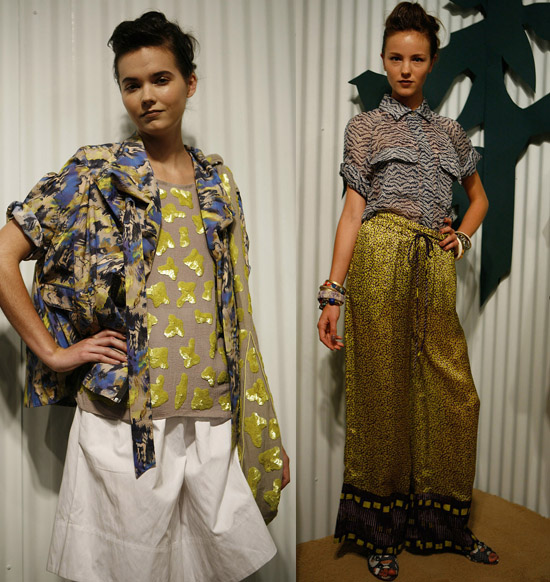 _suno_comp_001