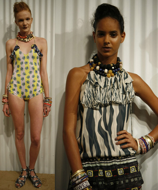 _suno_comp_002