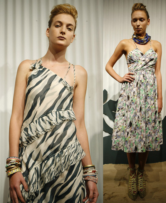 _suno_comp_003