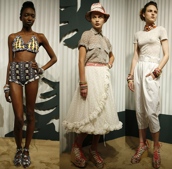 _suno_comp_004