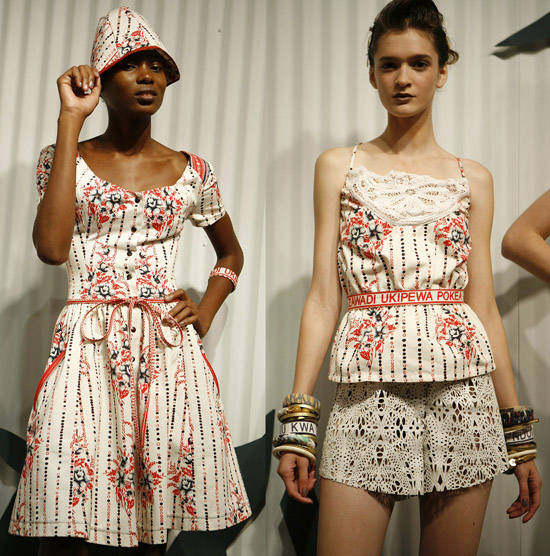 _suno_comp_005