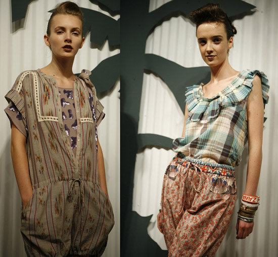 _suno_comp_006