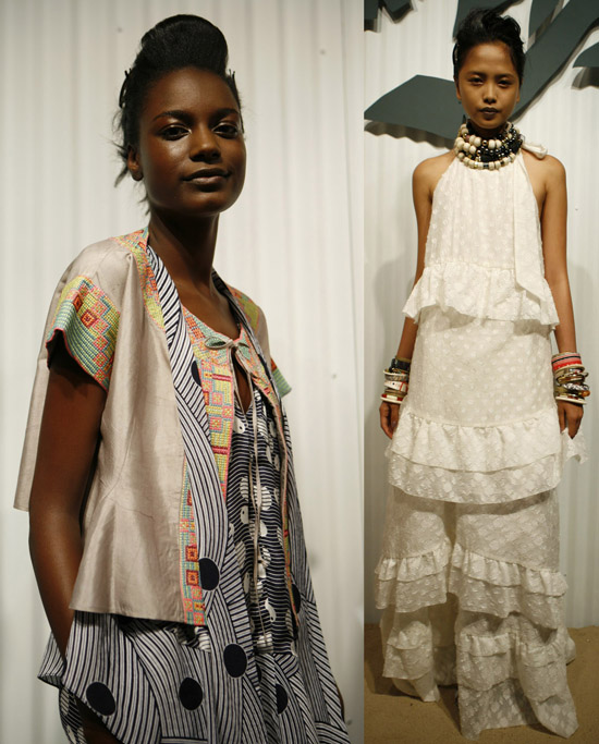 _suno_comp_007
