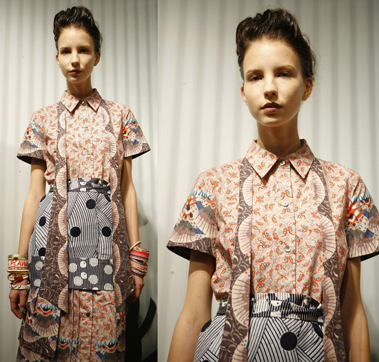 _suno_comp_008