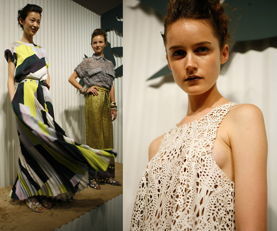 _suno_comp_010