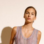 Jolibe – Spring 2011