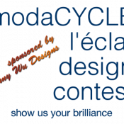 L’éclat Design Contest – Round 1