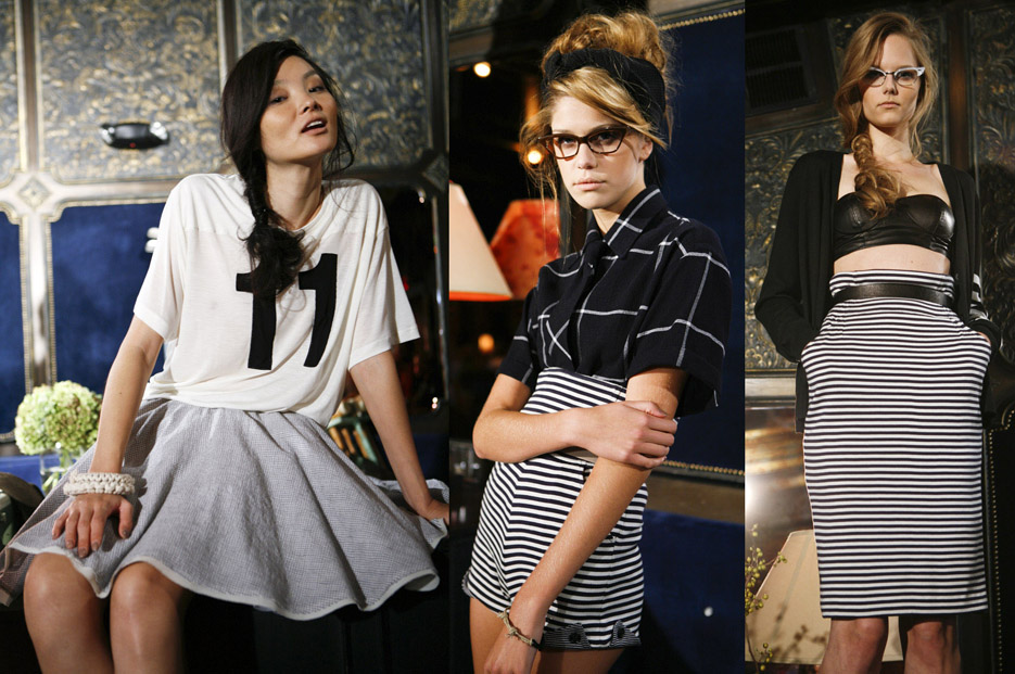 20100913_JonathanSimkhai-28a