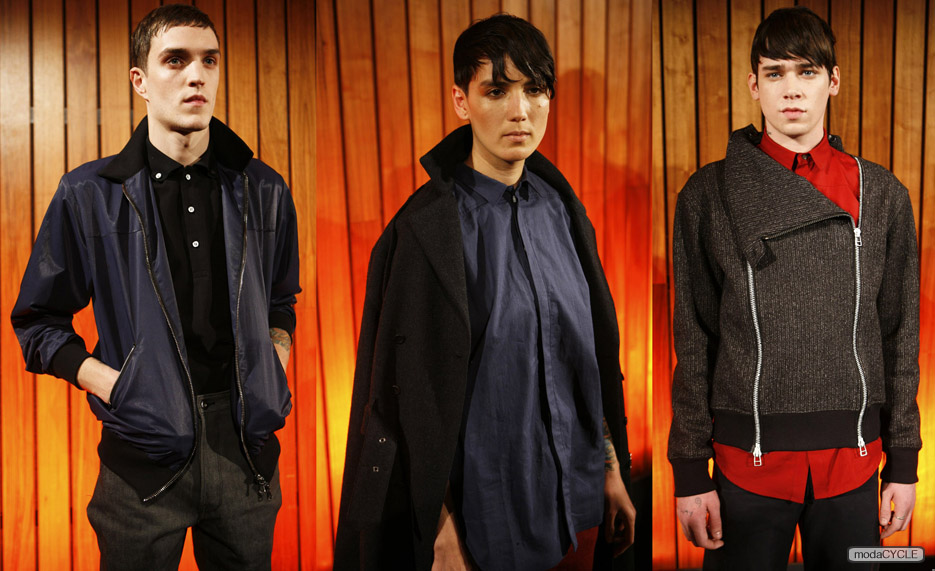 20110210_TimHamilton-101a