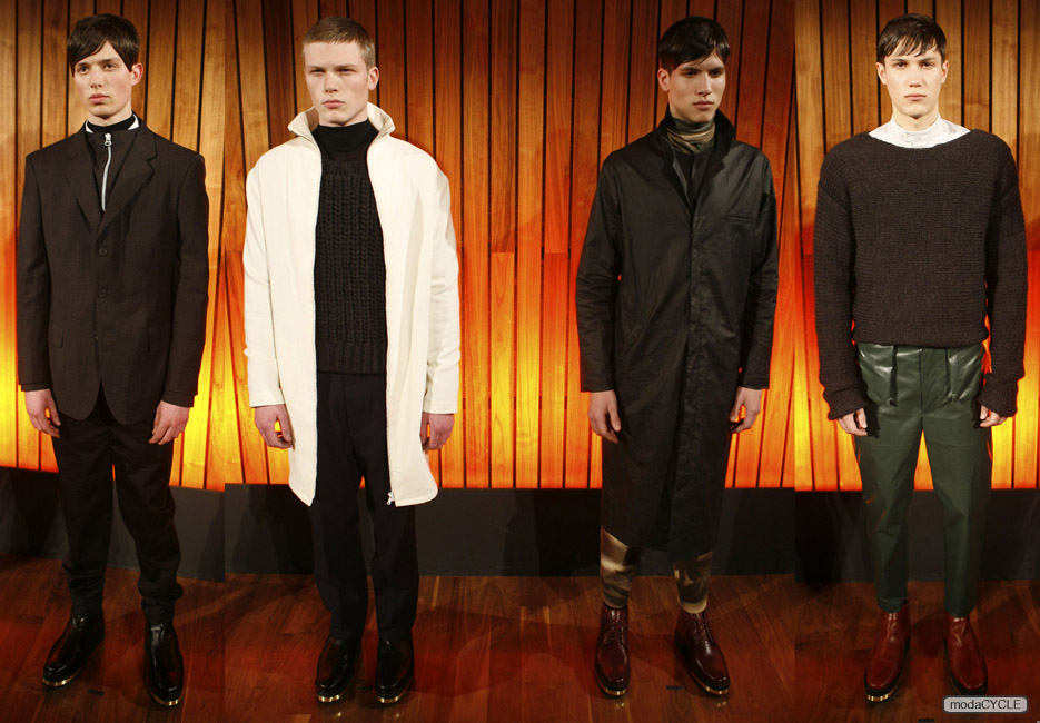 20110210_TimHamilton-10a