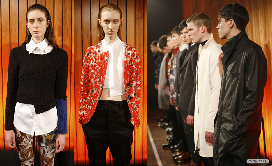 20110210_TimHamilton-114a