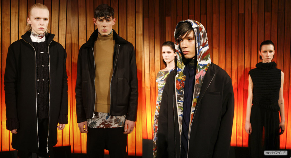 20110210_TimHamilton-16a