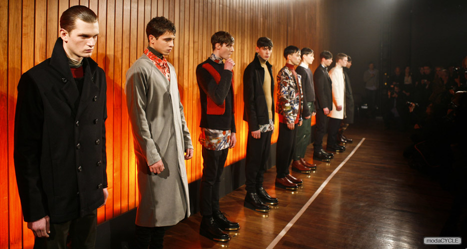 20110210_TimHamilton-32