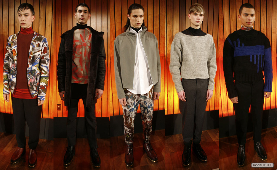 20110210_TimHamilton-49a