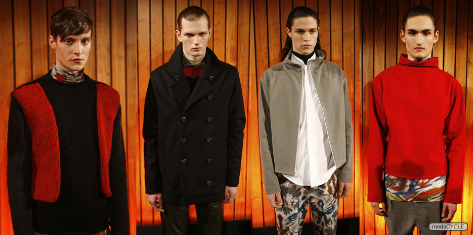 20110210_TimHamilton-53a