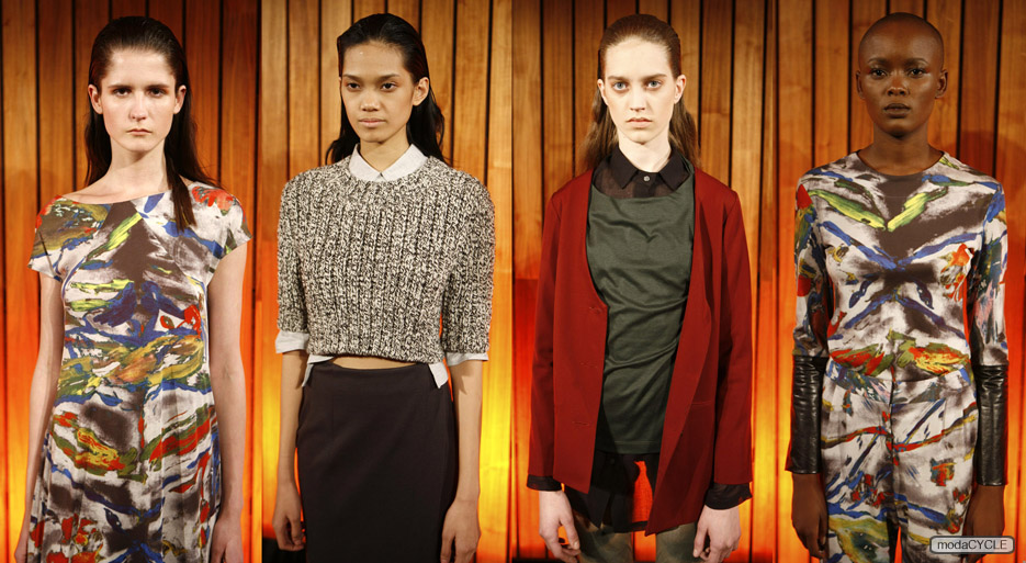 20110210_TimHamilton-77a