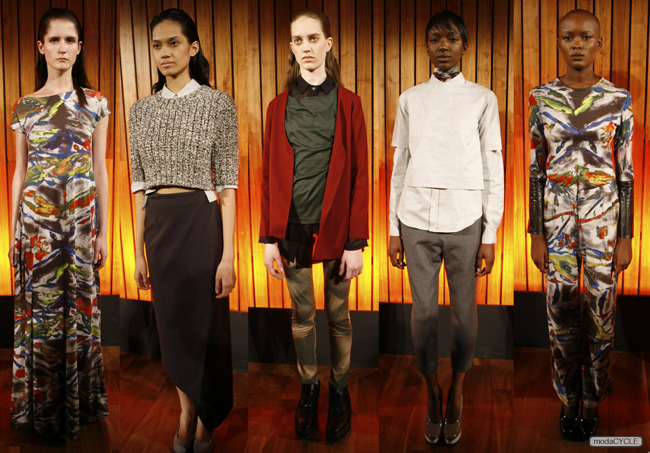 20110210_TimHamilton-78a