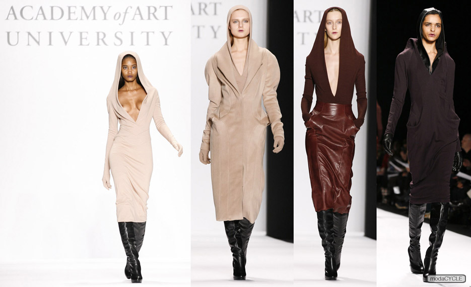 20110211_AcademyofArt-13a