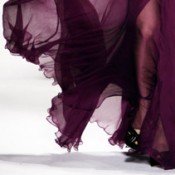 Tadashi Shoji – Fall 2011