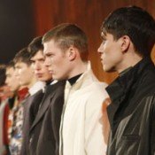 Tim Hamilton – Fall 2011