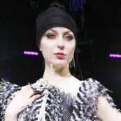 Binetti Collection – Fall 2011