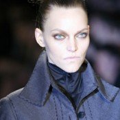 Zang Toi – Fall 2011