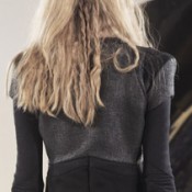 Katie Gallagher – Fall 2011
